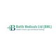 bathmedicals79